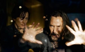 Những bộ phim thành biểu tượng văn hóa đại chúng