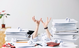 Những câu hỏi bạn phải vượt qua khi muốn làm việc tại Apple