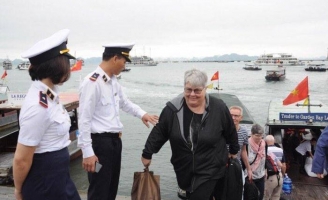 Những chính sách về tiền lương mới có hiệu lực từ tháng 3/2023