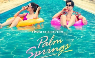 Những đám cưới 