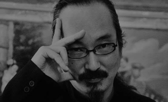 Những đạo diễn của dòng Anime nổi tiếng với khán giả Việt