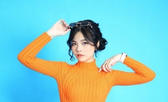 Những điều chưa biết về nữ DJ sinh năm 2k3 đang được quan tâm