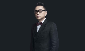 Những điều đặc biệt trong show sắp tới của NTK Nguyễn Công Trí 