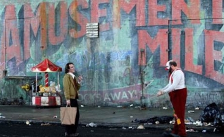 Những điều nên biết trước khi xem ‘Joker’