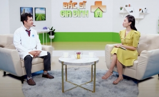 Những điều người bệnh cần biết khi thực hiện phẫu thuật thay khớp háng