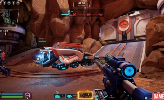 Những game online đã tay ra mắt cộng đồng game thủ Việt trong tháng 07