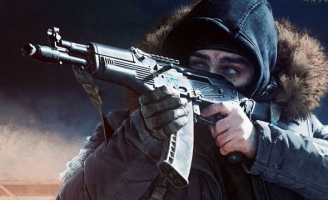 Những game online sinh tồn tuyệt đỉnh không thể bỏ qua trong tháng 08