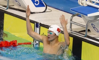 Những HCV bất ngờ của Thể thao Việt Nam ở SEA Games 31