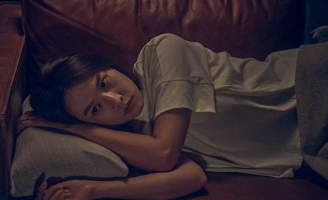 Những hồn ma báo thù gây ám ảnh cho khán giả