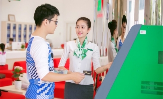 Những lợi ích của gửi tiết kiệm online