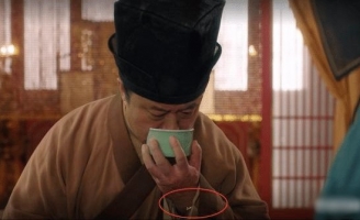 Những lỗi trong phim cổ trang Trung Quốc bị Sohu điểm mặt