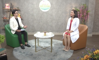 Những lưu ý ba mẹ cần biết khi con mắc tình trạng dị ứng