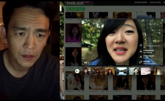 Những lý do xem ngay Searching nếu bạn đang sở hữu tài khoản facebook