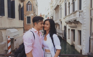 Những quy định trong lễ cưới Đông Nhi, Ông Cao Thắng