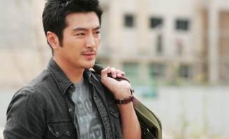 Những thông tin thú vị về Ryu Tae Joon- chàng thám tử đẹp trai trong phim “Âm mưu gia tộc”