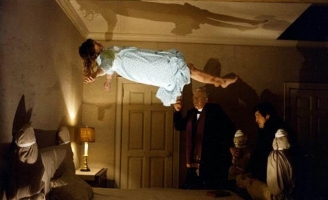 Những thương hiệu phim kinh dị đình đám khiến khán giả ám ảnh mỗi khi xem