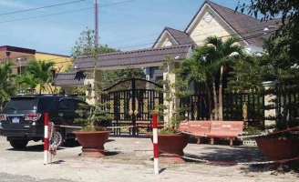 Những tình tiết bất ngờ trong vụ trộm 9 tỷ rúng động miền Tây