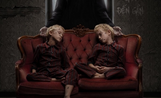 Những tựa phim nổi tiếng khiến khán giả “đứng ngồi không yên” vào tháng 8