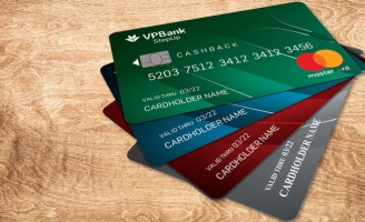 Nợ quá hạn bao lâu để xoá thông tin trên CIC?