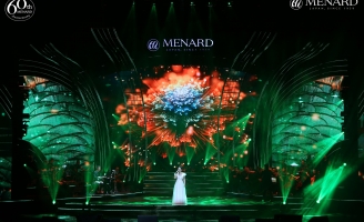 Nỗi buồn cũng là kiệt tác của tâm hồn