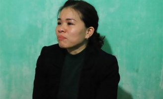 Nỗi đau của gia đình thượng tá hy sinh ở Đồng Tâm