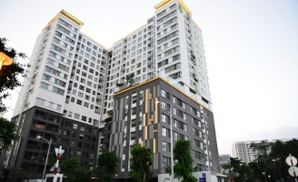 Novaland nói gì về việc dừng chuyển đổi mục đích sử dụng tại 7 dự án