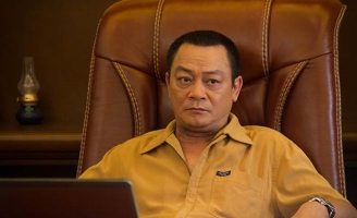 NSND Anh Tú và Xuân Bắc là ứng viên giám đốc Nhà hát Kịch Việt Nam