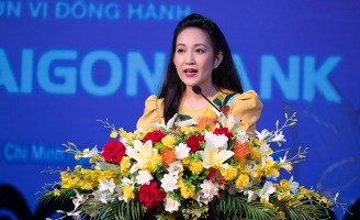 NSƯT Thanh Thúy chia sẻ về việc đưa yếu tố hiện đại vào cải lương