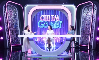 NSƯT Vân Khánh chia sẻ chuyện dạy con tự lập và bài học từ sự nuông chiều