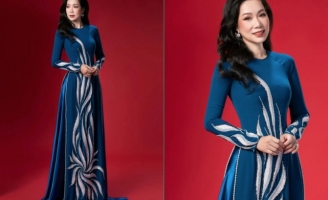 NTK Minh Châu tiết lộ điều ngưỡng mộ nhất ở nghệ sĩ Trịnh Kim Chi