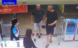 Nữ bệnh nhân thứ 35 dương tính với Covid-19 bị lây bệnh như thế nào?