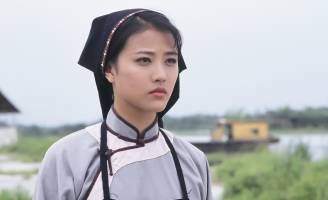 Nữ diễn viên Châu Hải My qua đời