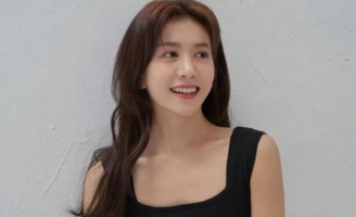 Nữ diễn viên qua đời ở  tuổi 27, để lại thư tuyệt mệnh 