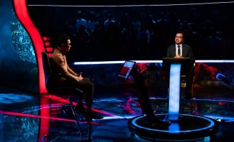 Nữ quái bị bắt sau hơn 11 năm trốn truy nã vì... lên truyền hình chơi Ai Là Triệu Phú