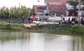 Nữ sinh lớp 11 tự tử sau 