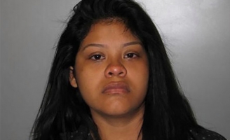 Nữ thành viên MS-13 gạ tình để đồng bọn giết người