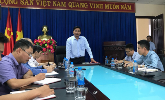 Nữ trưởng phòng ở Tỉnh ủy Đắk Lắk thăng tiến như thế nào?