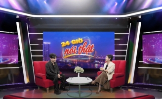 Nuôi con không phải để “thu hồi vốn”, đừng biến gia đình thành thương trường