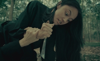 Official Trailer phim 