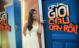  “Ơn giời cậu đây rồi” mùa 5 sẽ chính thức trở lại