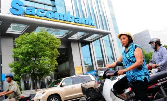 Ông Dương Công Minh nói gì về khoản nợ của ông Trầm Bê?