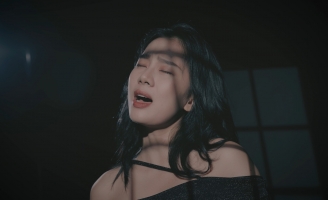 Phạm Lịch ra mắt MV “Cuộc đời của mẹ” vào dịp Lễ Vu Lan