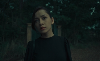 Phần hai phim ‘Mười’ hé lộ diễn viên chính