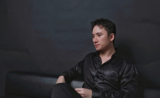 Phan Mạnh Quỳnh chính thức phát hành sản phẩm âm nhạc 