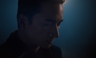 Phan Mạnh Quỳnh kết hợp cùng Karik trong MV mới