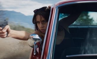 “Phi Vụ Toàn Sao” hứa hẹn cho mùa Tết