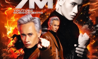 “Phiên Live” đặc biệt lần đầu chỉ dành riêng cho Quý Ông