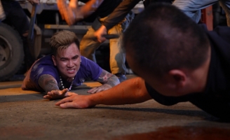 Phim ca nhạc “Anh Em Tri Kỷ” 