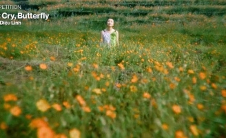 Phim dài đầu tay của đạo diễn Dương Diệu Linh bước đầu thành công tại LHP quốc tế