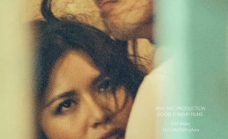 Phim điện ảnh ‘Người tình’ của đạo diễn Lưu Huỳnh công bố lịch chiếu mới